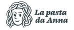 lpa logo rgb logo poziom